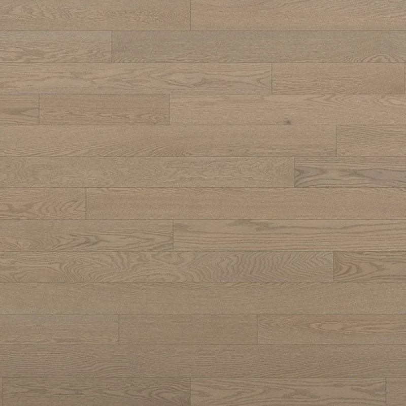 flooringmarket3496223