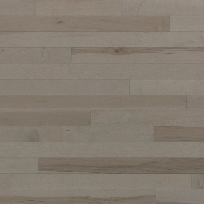 flooringmarket3496817