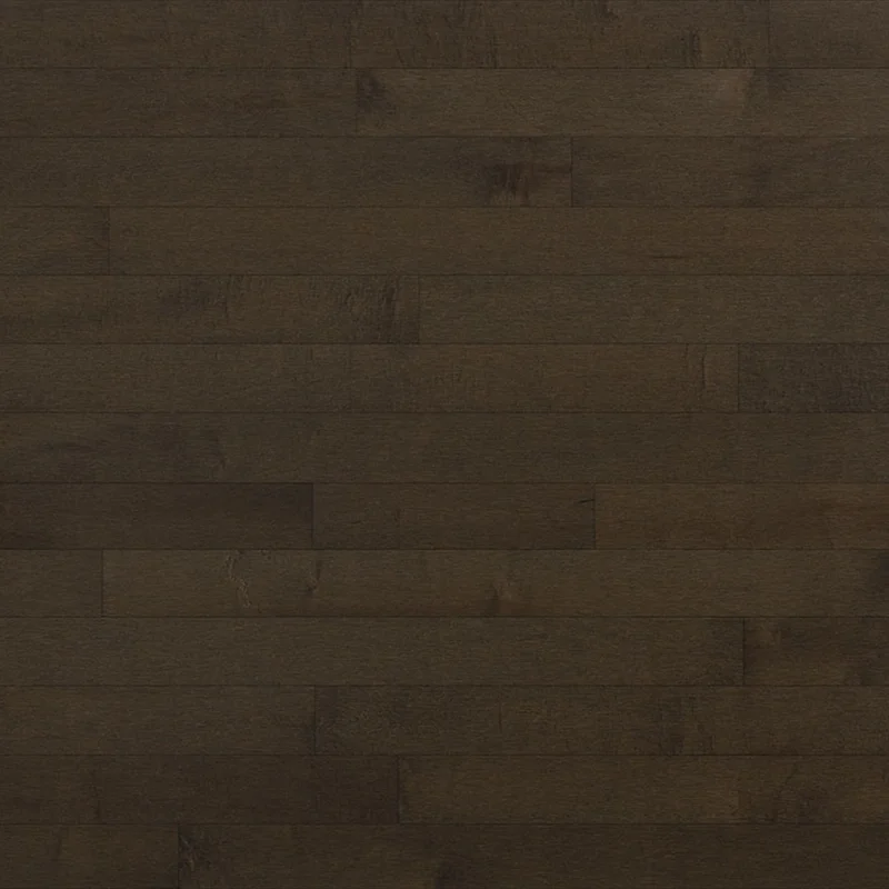 flooringmarket3496843