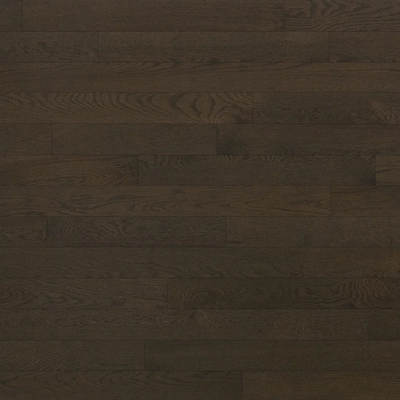 flooringmarket3498087