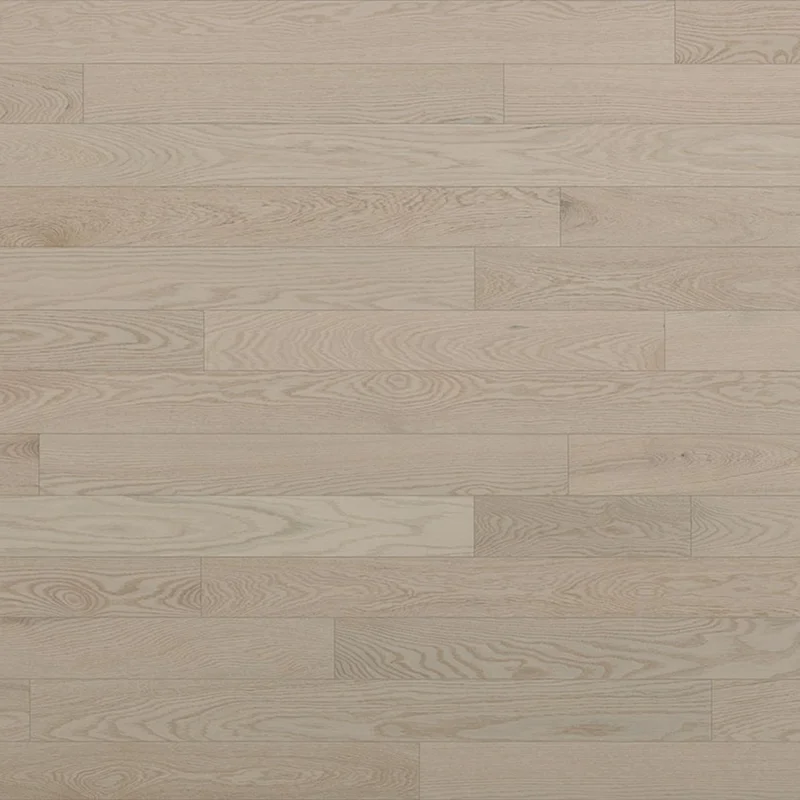 flooringmarket3498136