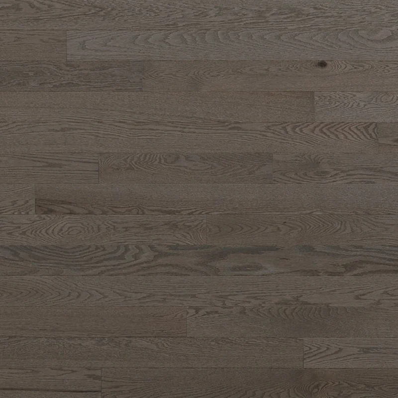 flooringmarket3498238
