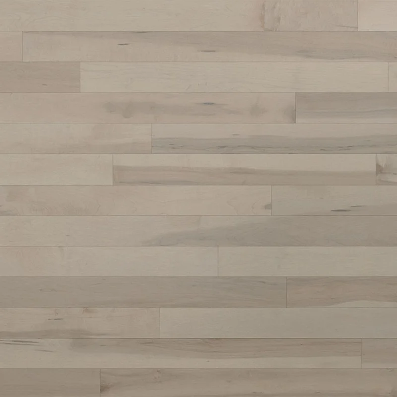 flooringmarket3498415