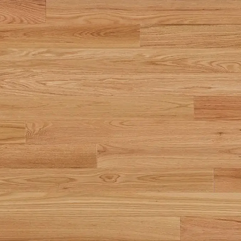 flooringmarket3498555