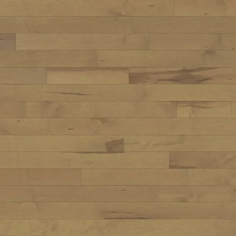 flooringmarket3498776