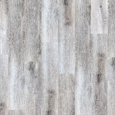flooringmarket3502267