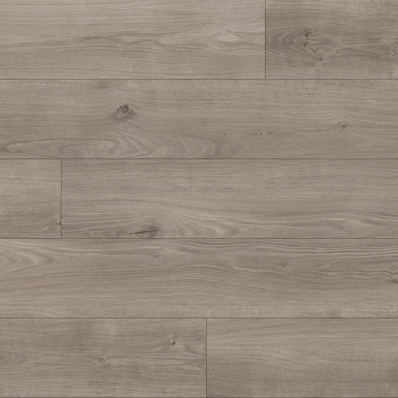 flooringmarket3503034