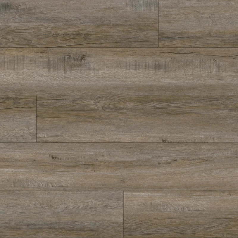 flooringmarket3503259