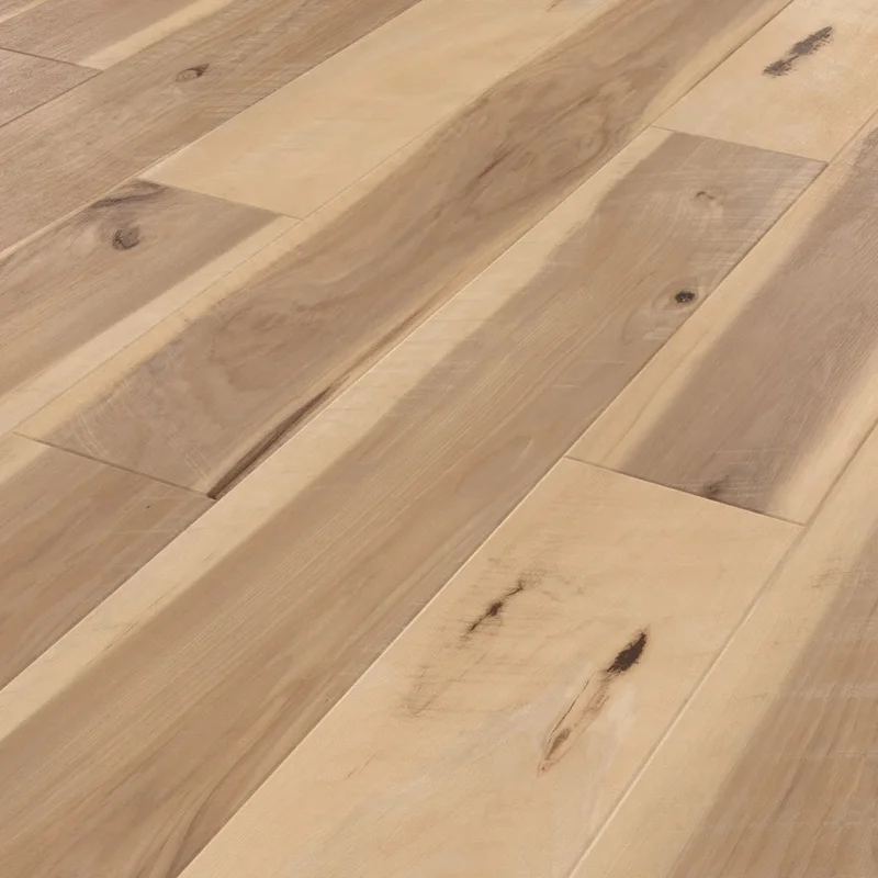 flooringmarket3503976