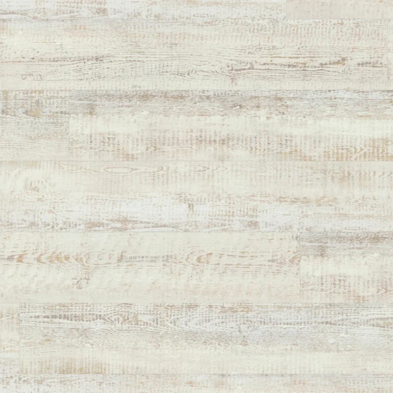 flooringmarket3504334