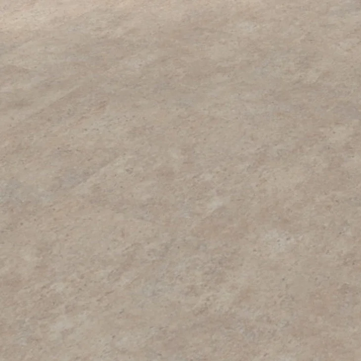 flooringmarket3504362
