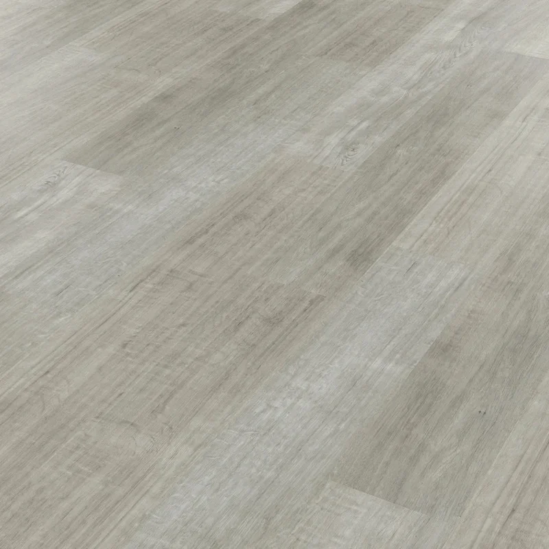 flooringmarket3504468