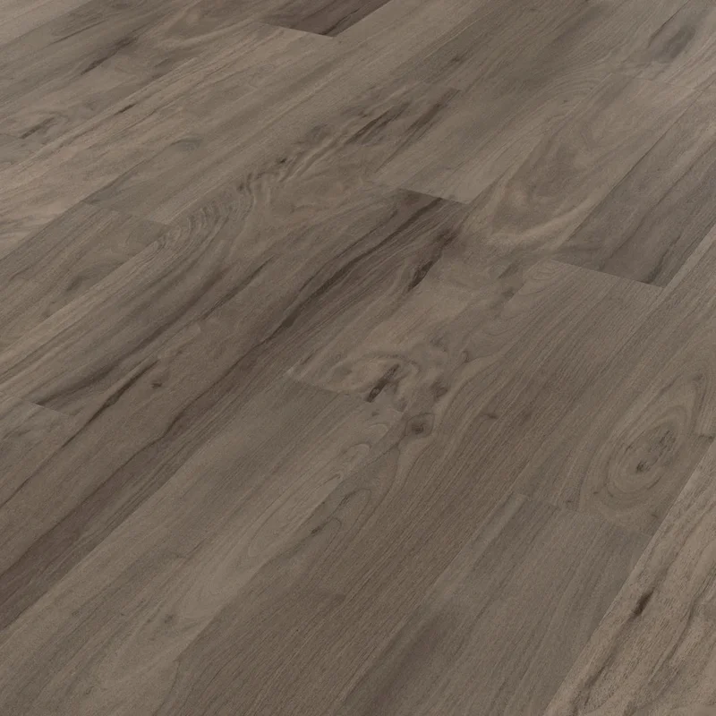 flooringmarket3504600