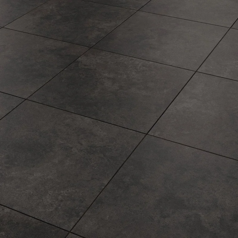 flooringmarket3504727