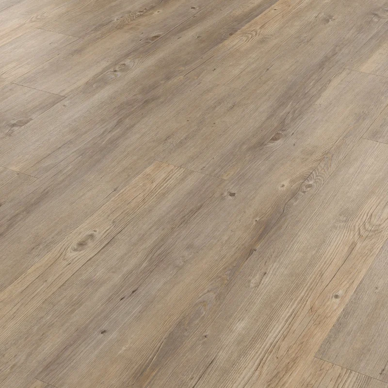 flooringmarket3505025