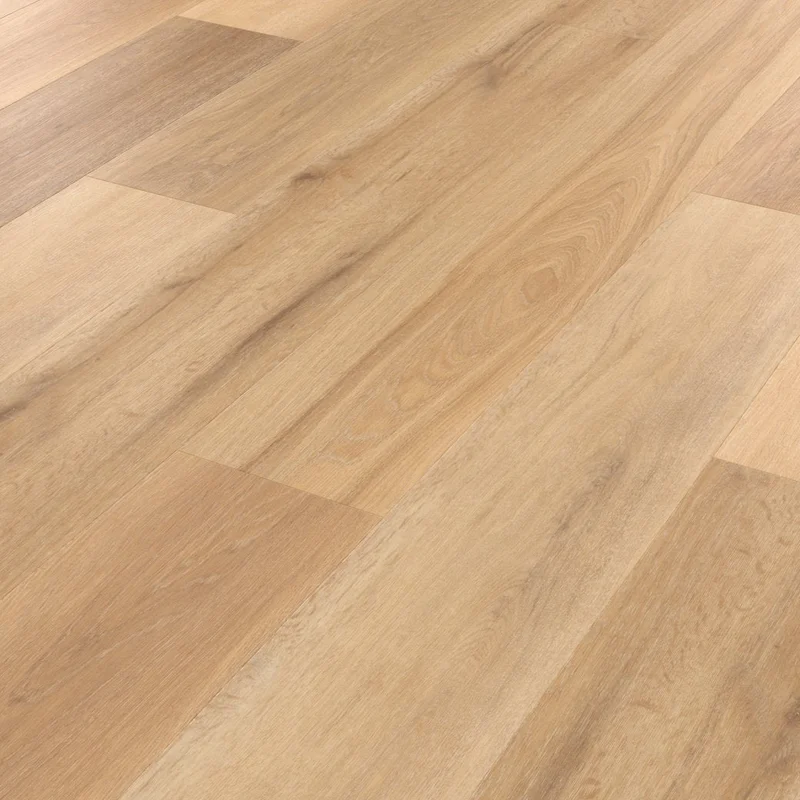 flooringmarket3505453