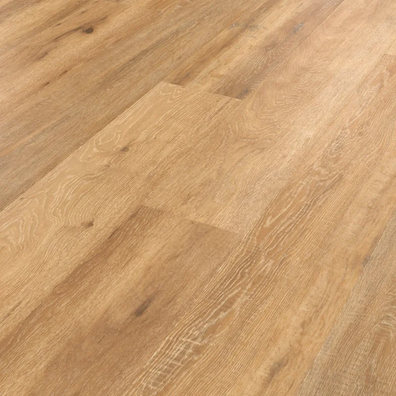 flooringmarket3505578