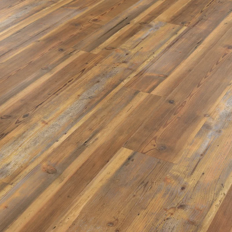 flooringmarket3506010