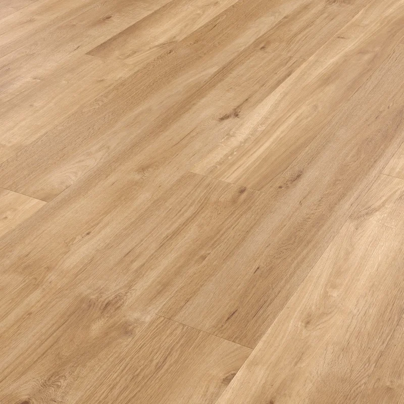 flooringmarket3506040