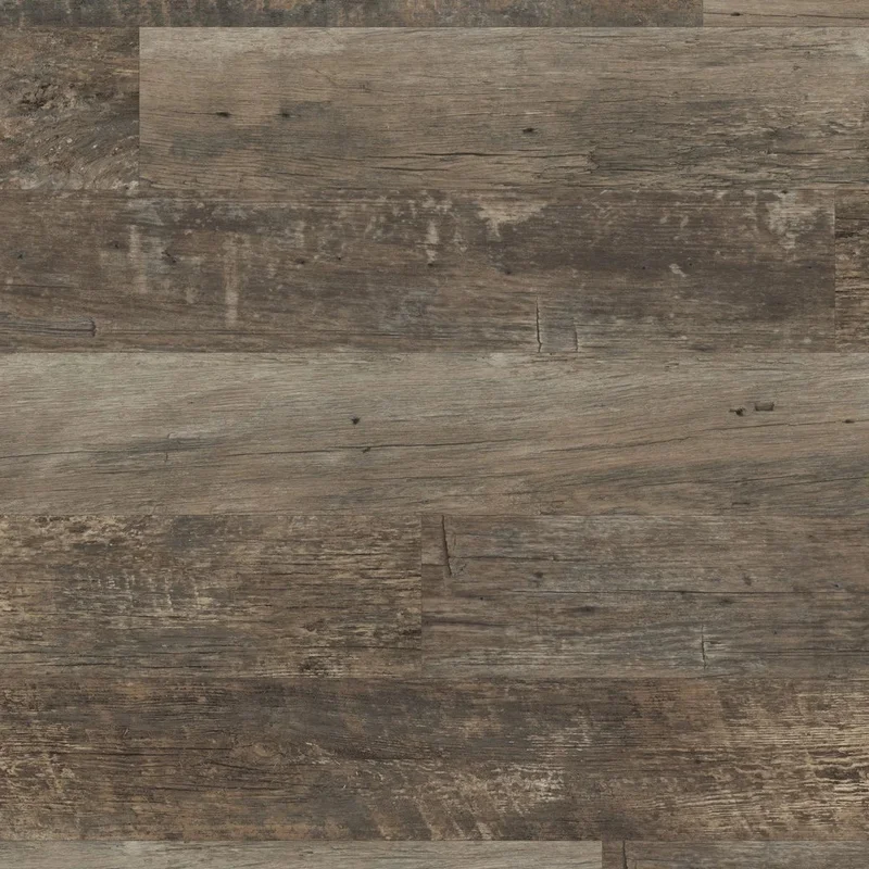 flooringmarket3506113