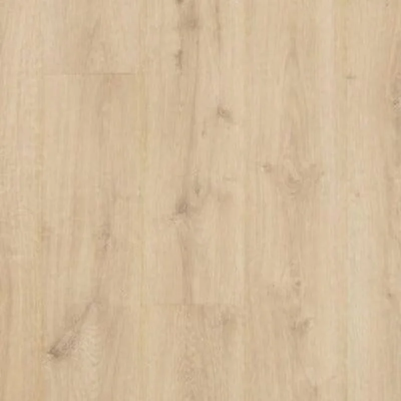 flooringmarket3506285