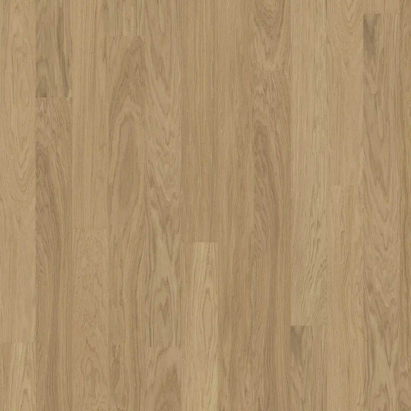 flooringmarket3506799