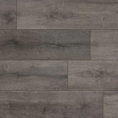flooringmarket3507177