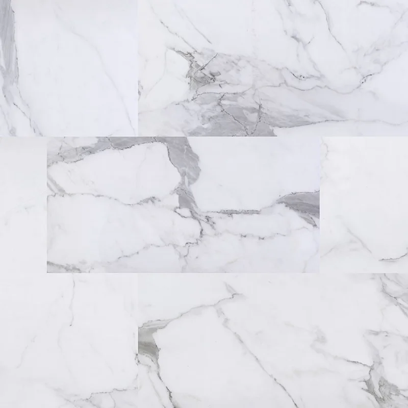 flooringmarket3508446