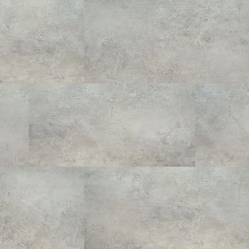 flooringmarket3508541