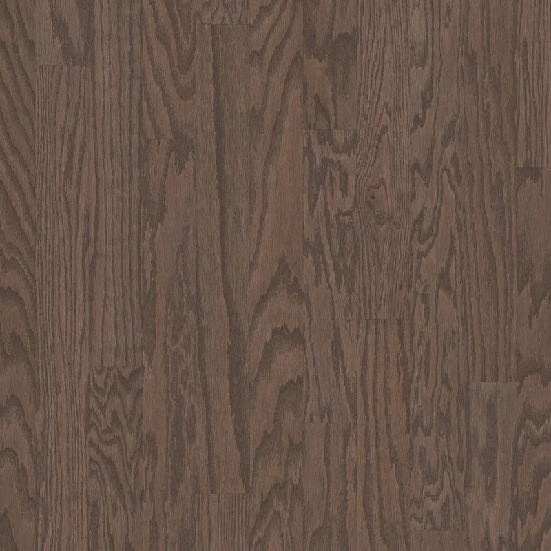 flooringmarket3509352