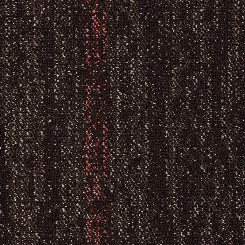 flooringmarket3509665