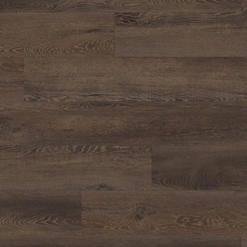 flooringmarket3510356