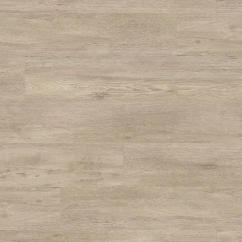 flooringmarket3510391