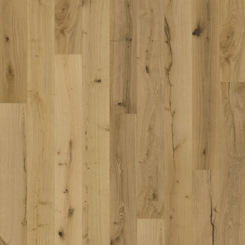 flooringmarket3510710