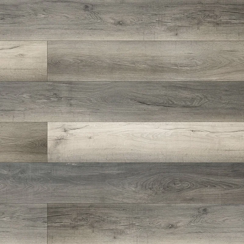 flooringmarket3511027