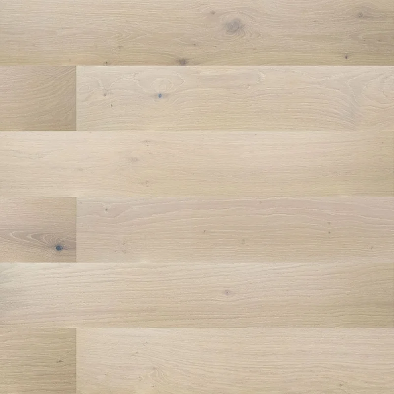flooringmarket3511177