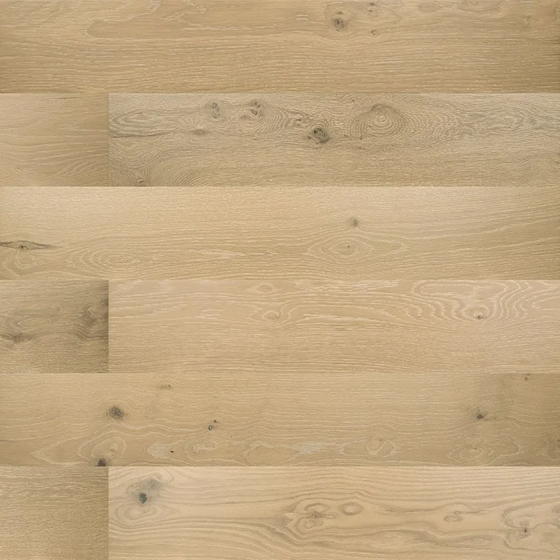 flooringmarket3511311
