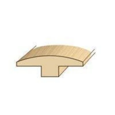 flooringmarket3511484