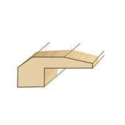flooringmarket3512121