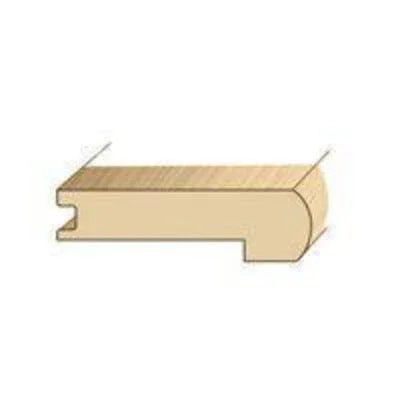 flooringmarket3512153