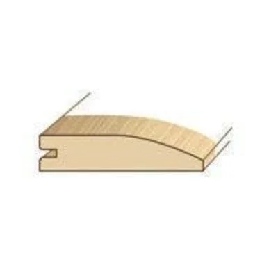 flooringmarket3512182