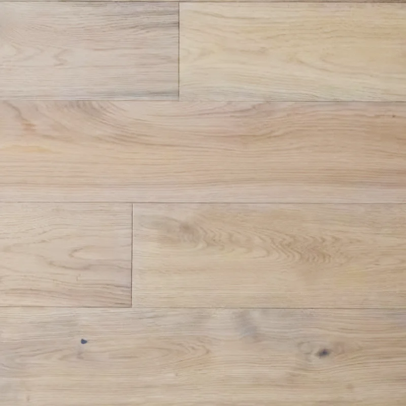 flooringmarket3512356