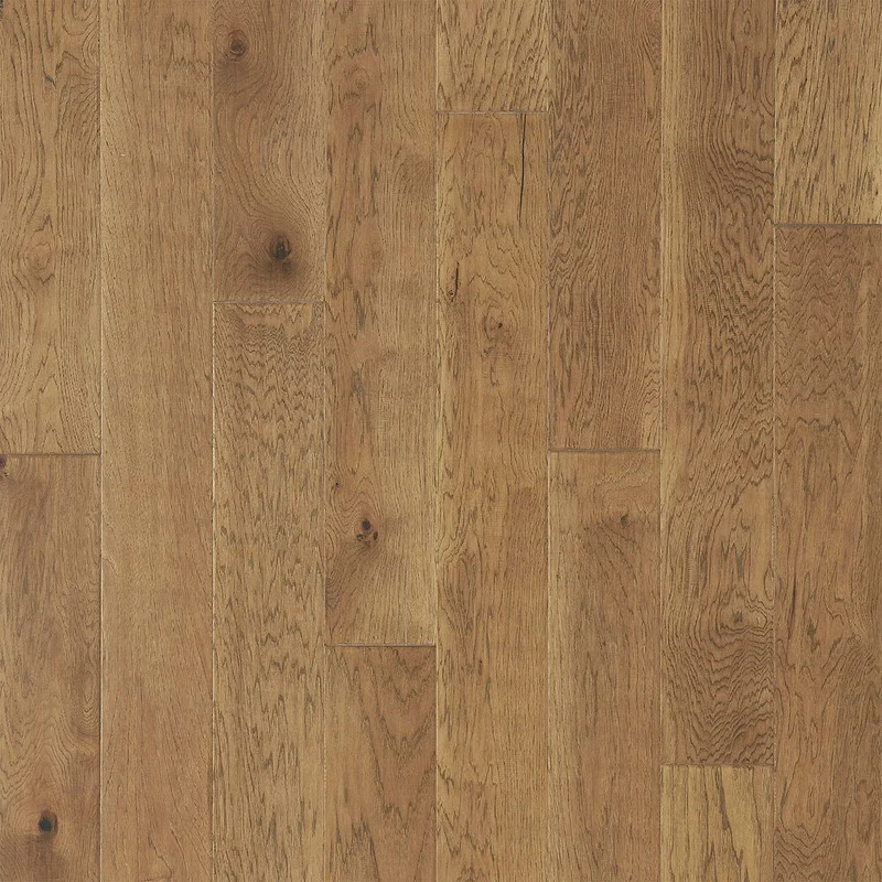 flooringmarket3513937