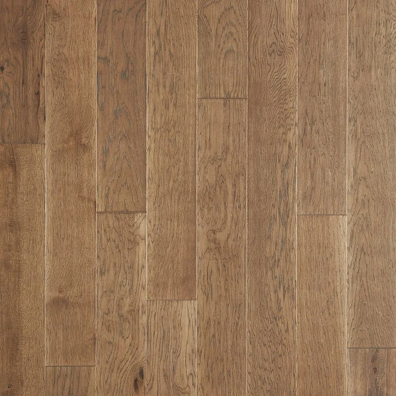 flooringmarket3513973
