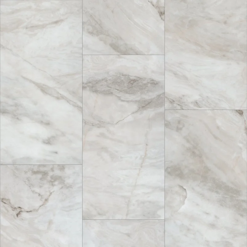 flooringmarket3514746