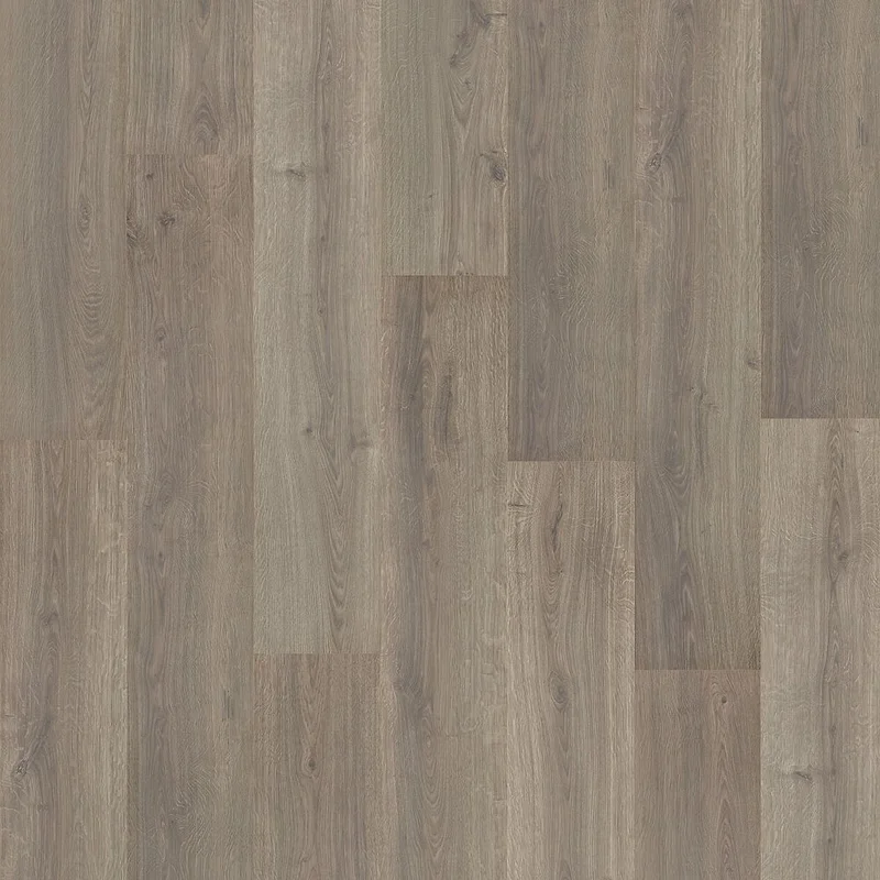 flooringmarket3514889