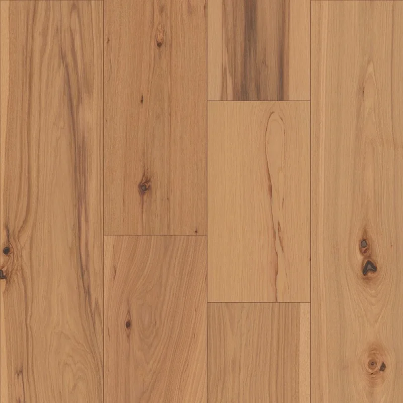 flooringmarket3515313