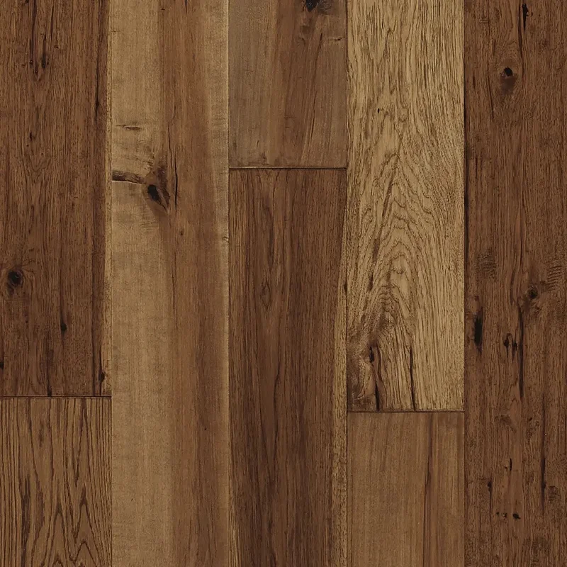 flooringmarket3515677