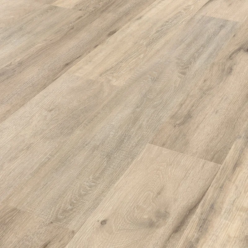 flooringmarket3516235