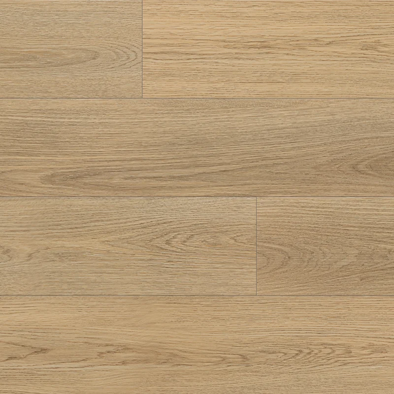 flooringmarket3516721